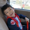 DSC01056.JPG