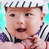 sallyqi