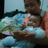 DSC02938.JPG