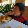 DSC00763.JPG