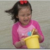 u96907655_1379b93997dg215.jpg