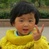洁妮2009