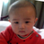 宝妈520babyTT
