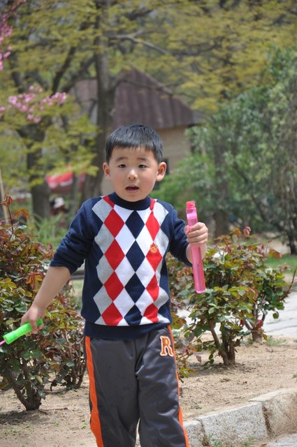 journal_insert_pic_81074673