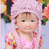 多宝宝妈咪