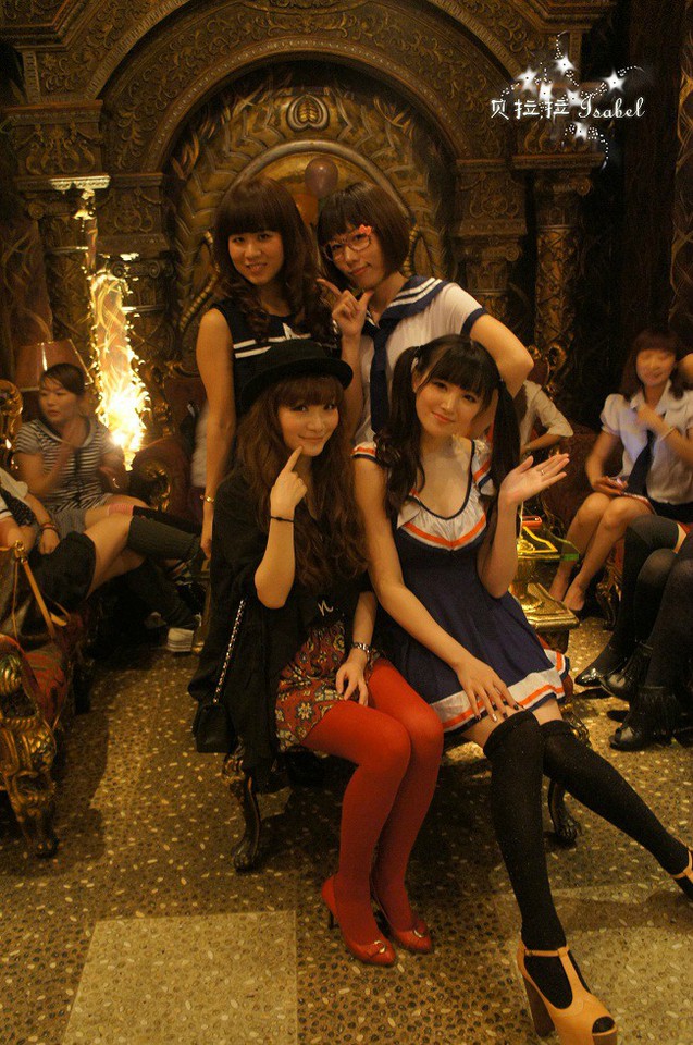journal_insert_pic_81045168