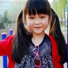 DSC_0117_conew1.jpg