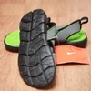 nike4.jpg