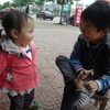 DSC00212.JPG