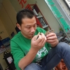 DSC00208.JPG
