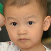 优优小子