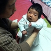 11a14071a1218c26afca866c_sm.jpg