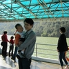 IMG_2510.JPG