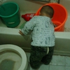DSC03211.JPG