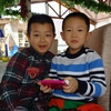 DSC03015.jpg