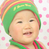 杨小妹425
