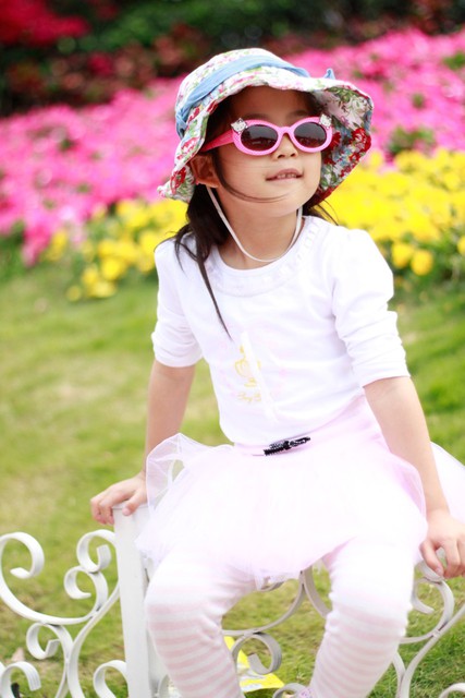 journal_insert_pic_81579926