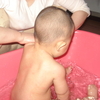 DSC04901.JPG