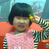 yuxiaobaobei