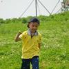 DSC_2713.jpg