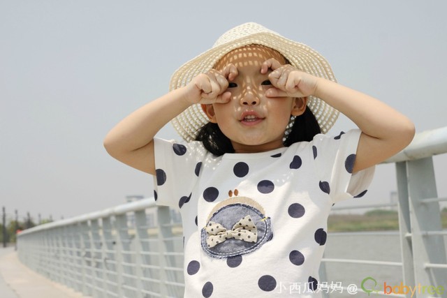 journal_insert_pic_81700331