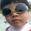 馨月MAMA