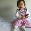 20120507062.jpg