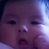 Happybaby小甜甜
