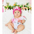 jingru_ly