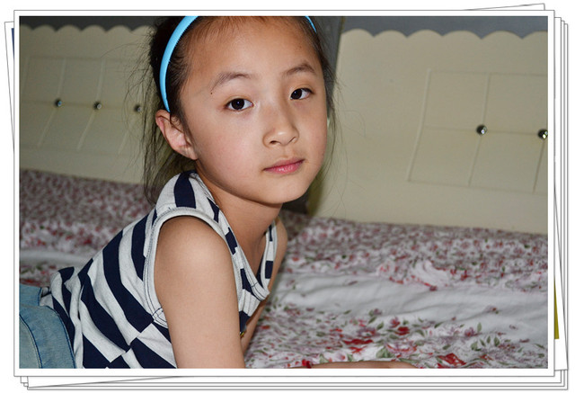 journal_insert_pic_81902067
