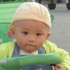 明月爱兔兔