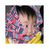 西儿2011