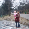PHOT0464_conew1.JPG