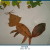 树叶贴画-10.jpg