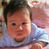 宋小妞妈咪