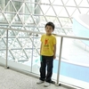 P1080917.jpg