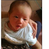 soso-