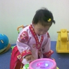 20120101225.jpg