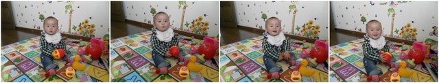 journal_insert_pic_82289532