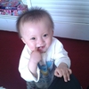 2012-05-04 14.08.21.jpg