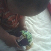 IMG0216A.jpg