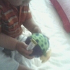 IMG0215A.jpg