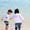 照片 238.jpg