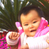aixiaoxuanxuan