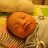 DSC04848.JPG