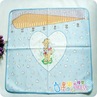 journal_insert_pic_82443928