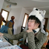 CIMG0236.JPG