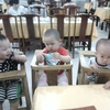 2012-05-18 12.38.21.jpg