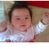 清香绿茶baby