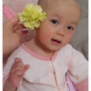 imag0128_副本.jpg
